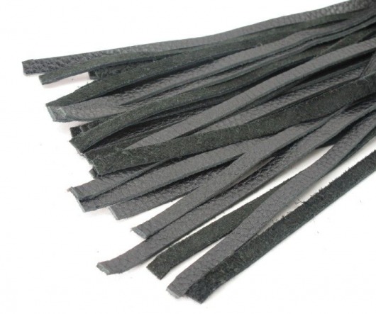 Плеть со штырьком для насадок - 60 см. - БДСМ Арсенал - купить с доставкой в Южно-Сахалинске