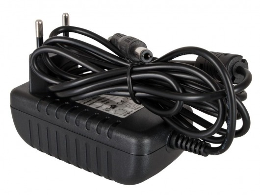 Секс-машина G-Spot Mashine - Orion - купить с доставкой в Южно-Сахалинске