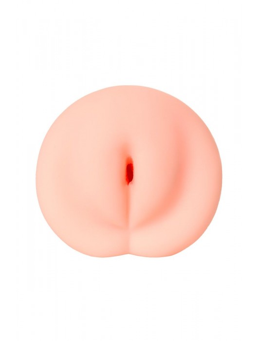 Мастурбатор-вагина без вибрации GLORIA с двойным слоем материала - KOKOS - в Южно-Сахалинске купить с доставкой