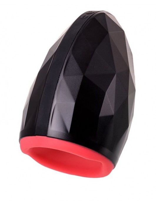 Мастурбатор Erotist Magma - Erotist Adult Toys - в Южно-Сахалинске купить с доставкой