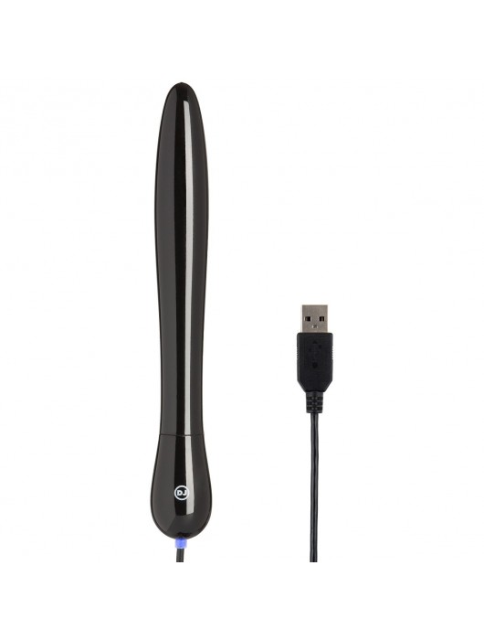 Аксессуар для нагрева мастурбаторов Main Squeeze Warming Accessory - Doc Johnson - в Южно-Сахалинске купить с доставкой