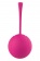 Набор розовых вагинальных шариков PLEASURE BALLS EGGS DUO BALL SET - Dream Toys в Южно-Сахалинске Набор розовых вагинальных шариков PLEASURE BALLS EGGS DUO BALL SET - Dream Toys