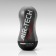 Мастурбатор AIR-TECH Squeeze Strong - Tenga - в Южно-Сахалинске купить с доставкой
