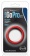 Красное эрекционное кольцо Silicone Go Pro Cock Ring - Blush Novelties - в Южно-Сахалинске купить с доставкой Красное эрекционное кольцо Silicone Go Pro Cock Ring - Blush Novelties - в Южно-Сахалинске купить с доставкой