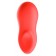 Коралловый вибростимулятор We-Vibe Touch X - We-vibe в Южно-Сахалинске Коралловый вибростимулятор We-Vibe Touch X - We-vibe