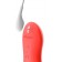 Коралловый вибростимулятор We-Vibe Touch X - We-vibe в Южно-Сахалинске Коралловый вибростимулятор We-Vibe Touch X - We-vibe