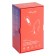 Коралловый вибростимулятор We-Vibe Touch X - We-vibe в Южно-Сахалинске Коралловый вибростимулятор We-Vibe Touch X - We-vibe