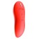 Коралловый вибростимулятор We-Vibe Touch X - We-vibe в Южно-Сахалинске Коралловый вибростимулятор We-Vibe Touch X - We-vibe