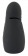 Черный силиконовый вибромастурбатор с нагревом Masturbator with 2 Functions - Orion - в Южно-Сахалинске купить с доставкой Черный силиконовый вибромастурбатор с нагревом Masturbator with 2 Functions - Orion - в Южно-Сахалинске купить с доставкой