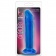 Синий анальный фаллоимитатор Sweet N Small 6 Inch Dildo With Suction Cup - 16,5 см. - Blush Novelties в Южно-Сахалинске Синий анальный фаллоимитатор Sweet N Small 6 Inch Dildo With Suction Cup - 16,5 см. - Blush Novelties