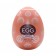 Мастурбатор-яйцо Tenga Egg Gear - Tenga - в Южно-Сахалинске купить с доставкой Мастурбатор-яйцо Tenga Egg Gear - Tenga - в Южно-Сахалинске купить с доставкой