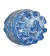 Мастурбатор Fleshlight Quickshot Turbo Blue Ice - Fleshlight - в Южно-Сахалинске купить с доставкой Мастурбатор Fleshlight Quickshot Turbo Blue Ice - Fleshlight - в Южно-Сахалинске купить с доставкой