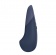 Темно-синий клиторальный вибратор Womanizer Vibe - Womanizer в Южно-Сахалинске Темно-синий клиторальный вибратор Womanizer Vibe - Womanizer