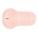 Мастурбатор-вагина без вибрации GLORIA с двойным слоем материала - KOKOS - в Южно-Сахалинске купить с доставкой