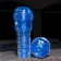 Мастурбатор Fleshlight Turbo - Trust Blue Ice - Fleshlight - в Южно-Сахалинске купить с доставкой Мастурбатор Fleshlight Turbo - Trust Blue Ice - Fleshlight - в Южно-Сахалинске купить с доставкой