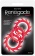 Набор из 3 красных эрекционных колец Renegade Gears - NS Novelties - в Южно-Сахалинске купить с доставкой Набор из 3 красных эрекционных колец Renegade Gears - NS Novelties - в Южно-Сахалинске купить с доставкой